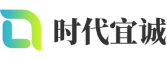 庐阳区软件开发公司