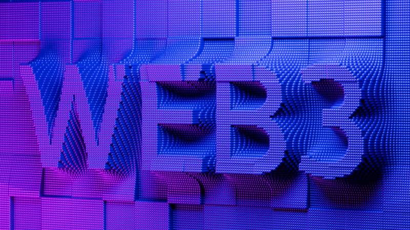 Java赋能:庐阳区微信小程序开发的核心技能图谱构建