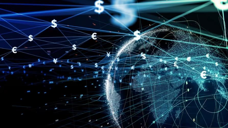 庐阳区系统开发:Scala与Java生态的融合之道——打造高效系统架构