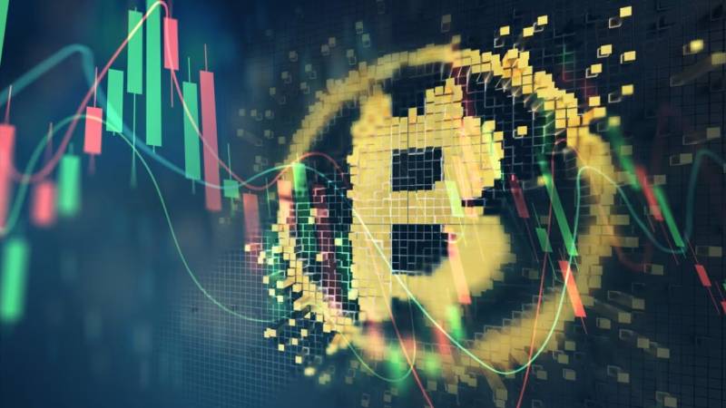庐阳区软件开发核心密码:CI/CD集成、可观测性与政策即代码的落地实践