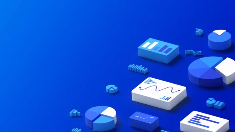 庐阳区小程序开发公司避坑指南:构建IT韧性,这些常见错误绝不能犯!