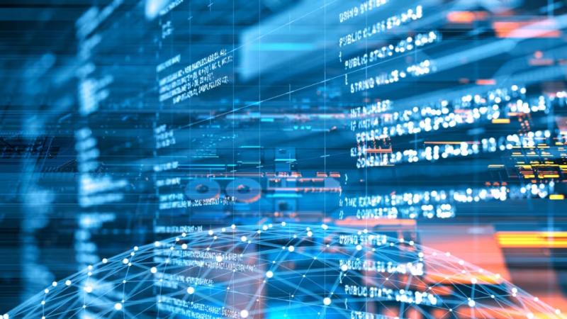 Linux基石:庐阳区小程序开发公司的技术底座与发行版选择逻辑