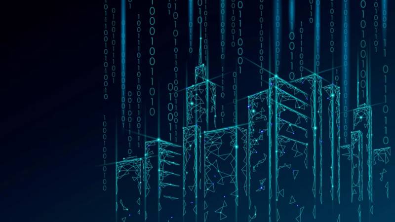 庐阳区企业AI应用落地:C++驱动AI核心场景的技术价值解析