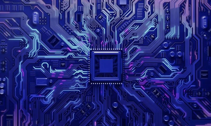 庐阳区软件开发公司：通过持续部署助力客户实现零停机迭代